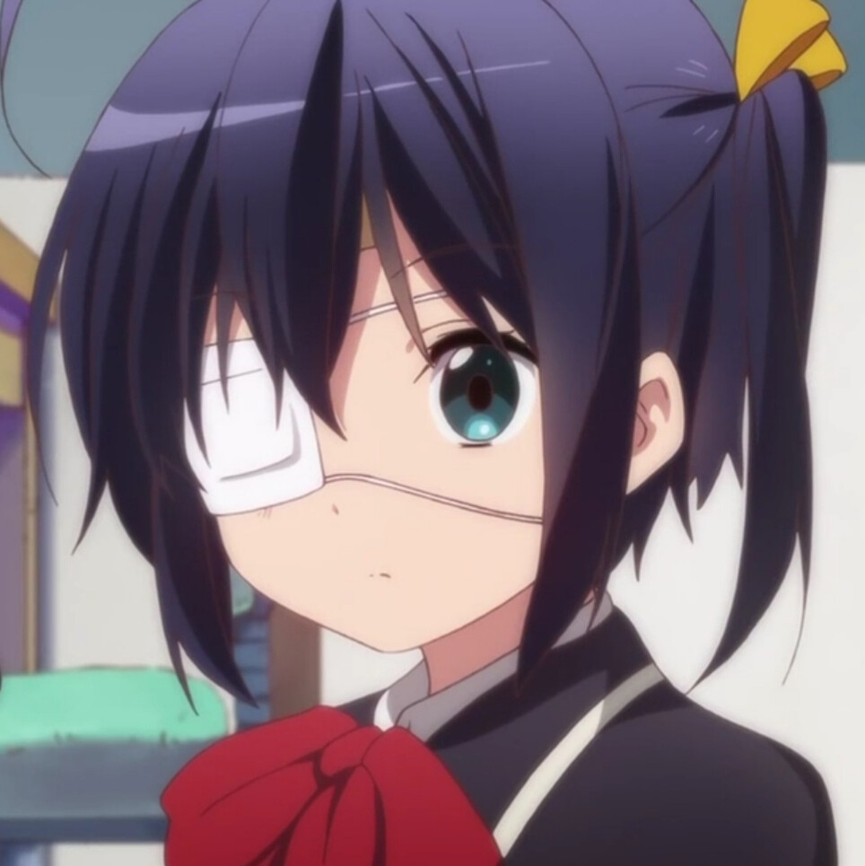 动漫女头女生头像动漫头像动漫女头赞评论5更多所有评论你也来说些