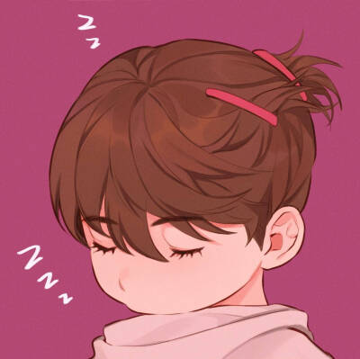 JKfanart♡
cr 谷谷光
适合当头像
