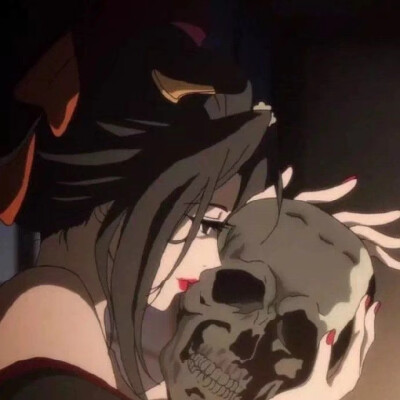 旧漫