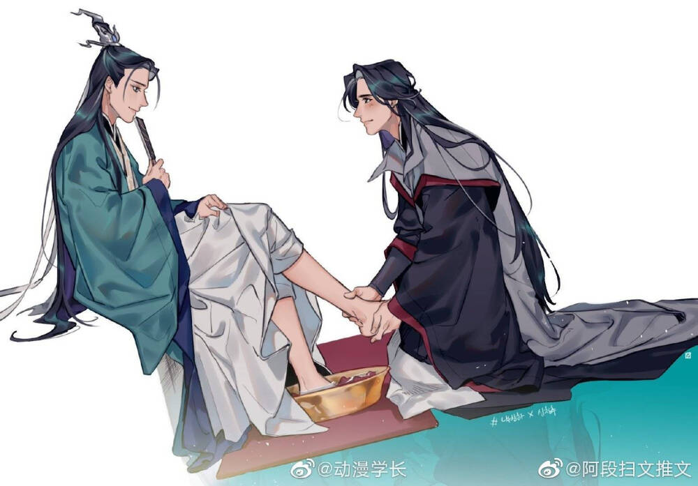 堆糖,美图壁纸兴趣社区