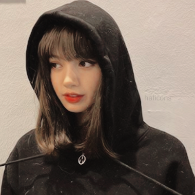 BLACKPINKLisa