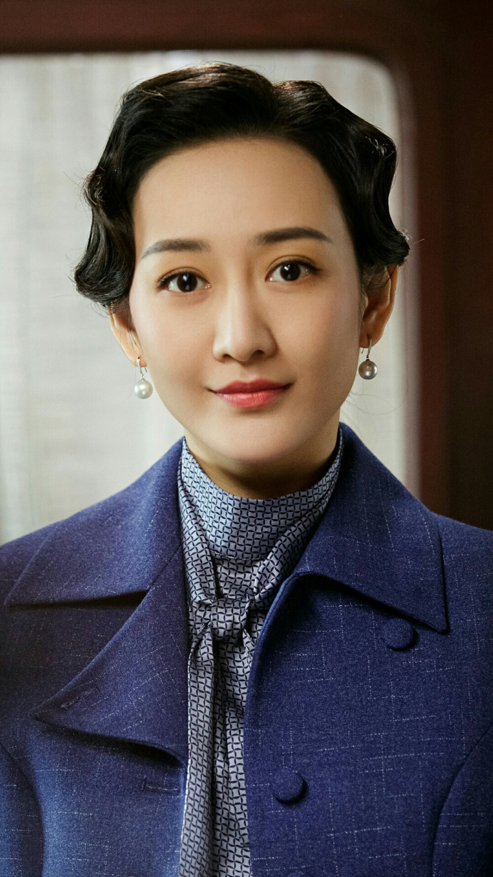 王鸥- 堆糖,美图壁纸兴趣社区