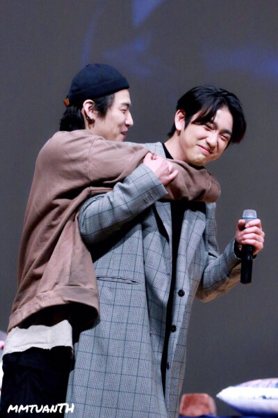 JJP 