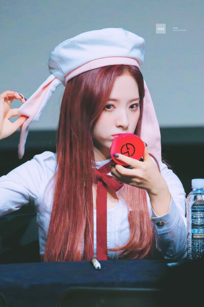 bona