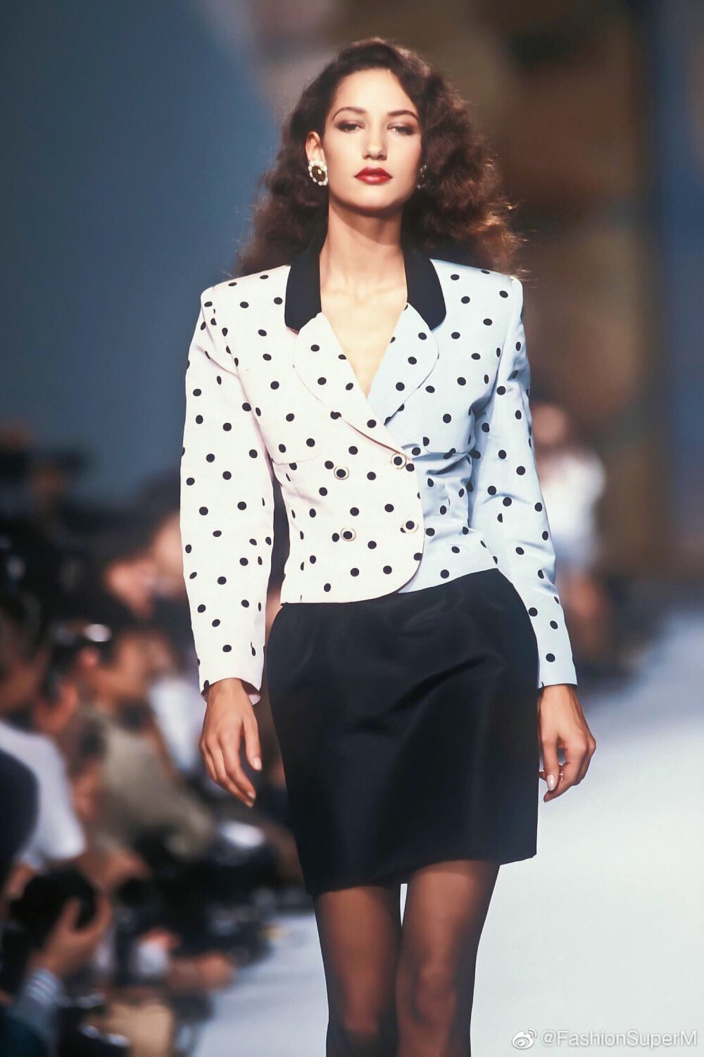 chanel1988