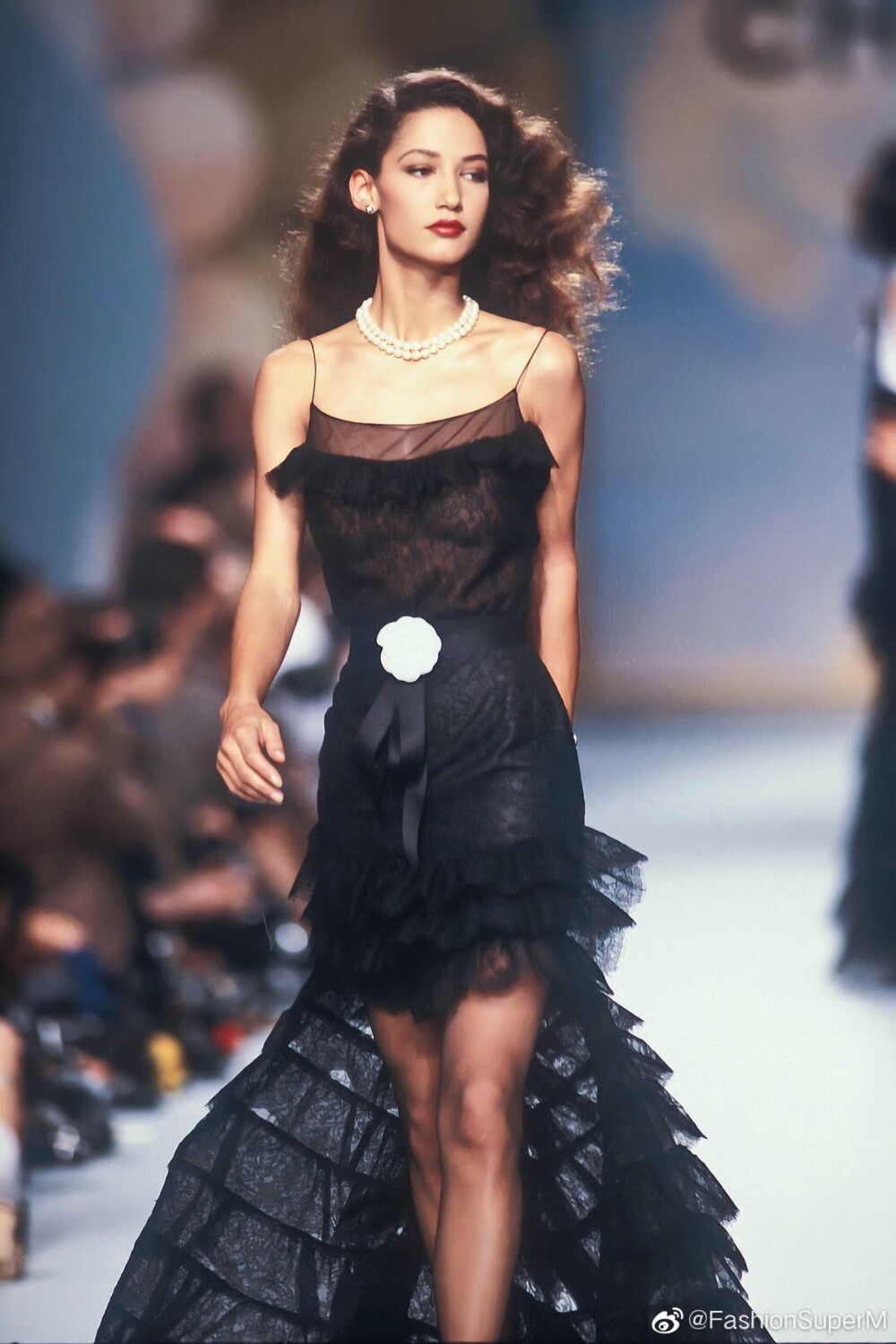 chanel1988