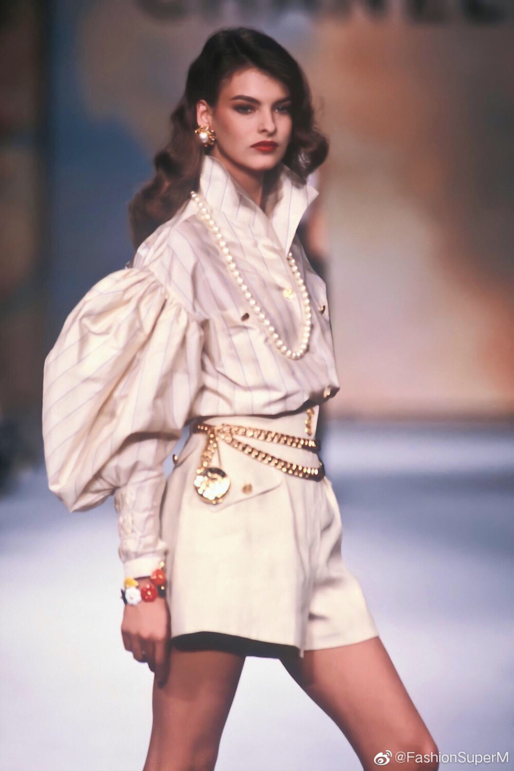 chanel1988