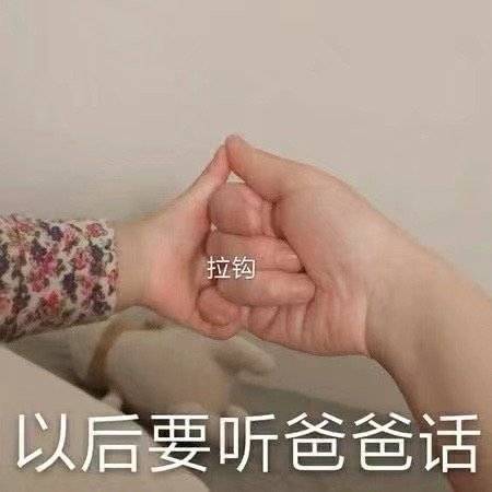 二传注明 堆糖濕熱