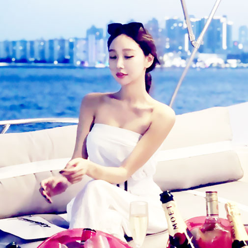 情头，拿图点个赞，谢谢！！