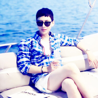 情头，拿图点个赞，谢谢！！