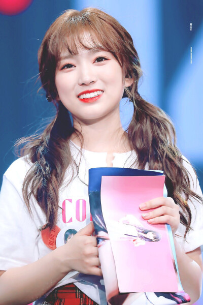 nako