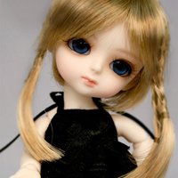 SD