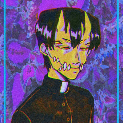 ins自截 無望角