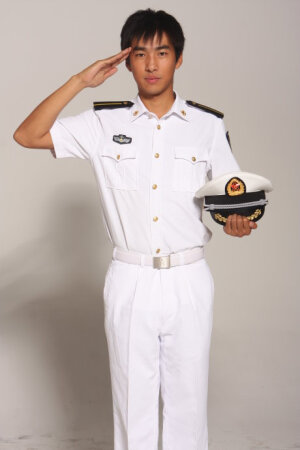 电视剧个人海报2