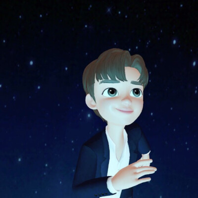 zepeto