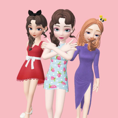 zepeto