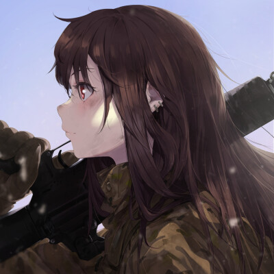 染平かつ
