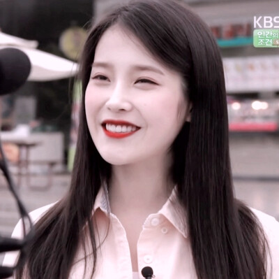 Ⓒdt梦羽
原截:乜珩