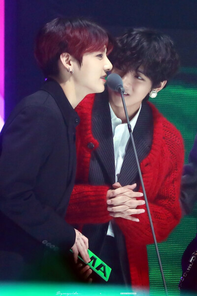 kookv