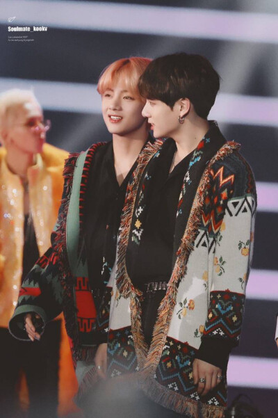 kookv