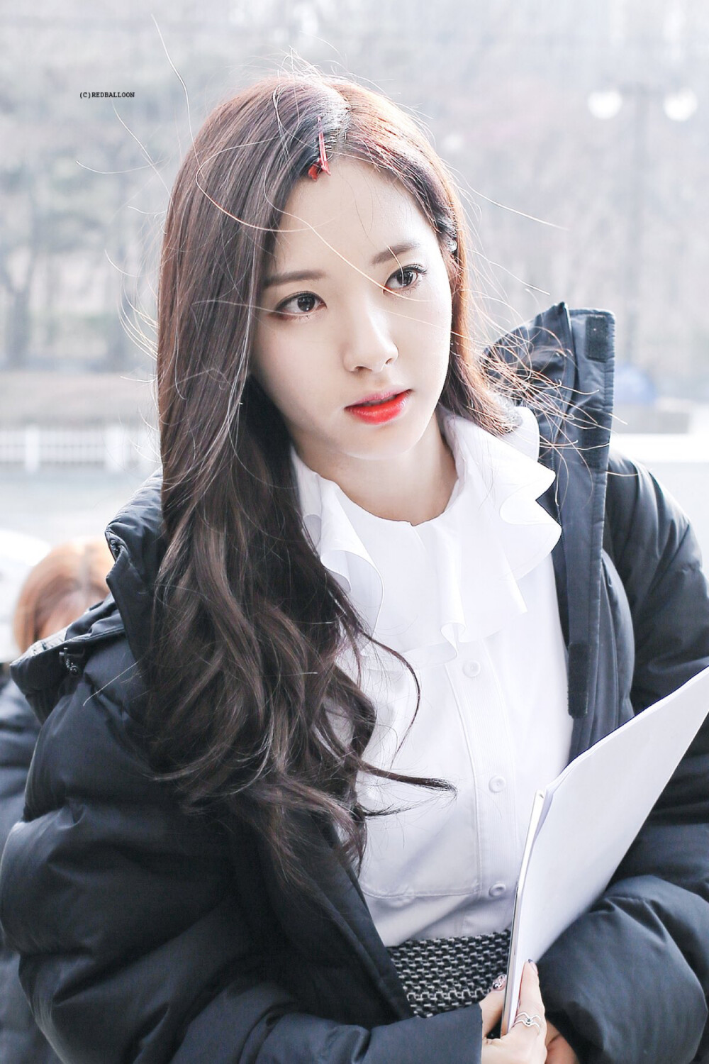 bona