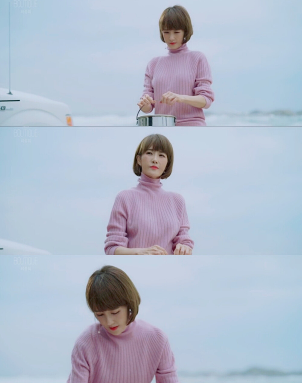 金宣儿 - 堆糖,美图壁纸兴趣社区