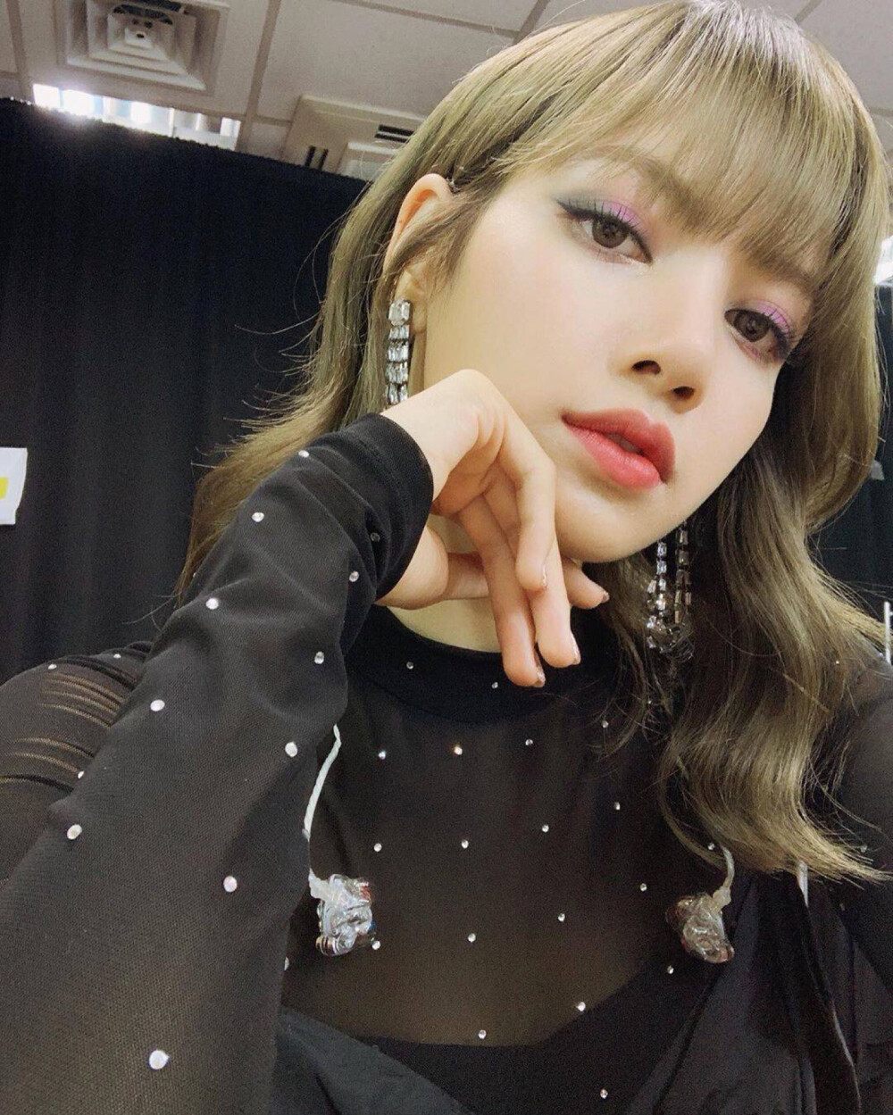 Lisa