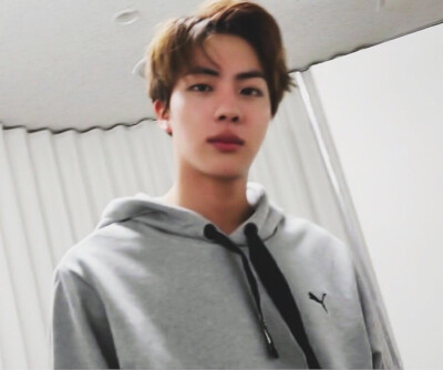 jin