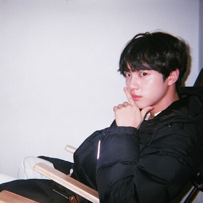 jin