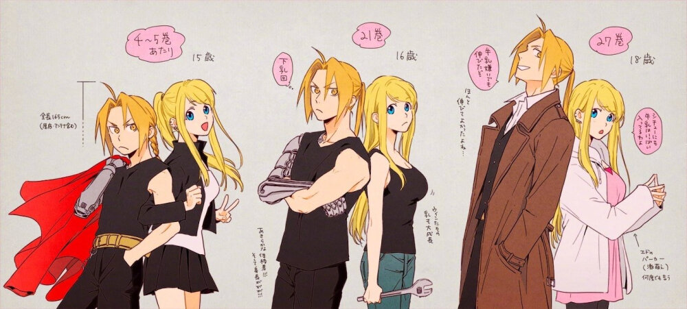 twi:inunekokawaE
钢炼夫妻