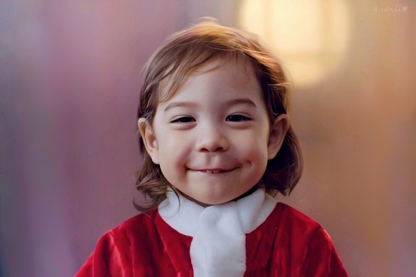 朴建厚
图源自朴建厚超话