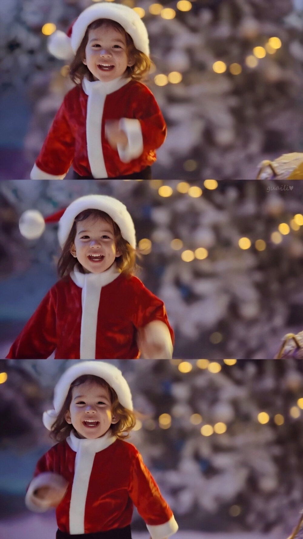 朴建厚
图源自朴建厚超话