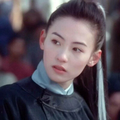 难得更一次的港风头像
CS₁₀₇
