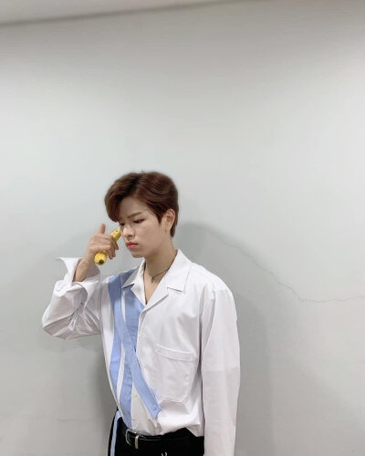 StrayKids 金昇玟