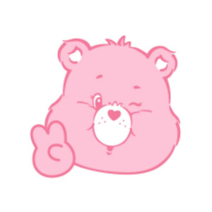 画师：C. ID: 7295059
画师：tofuvi