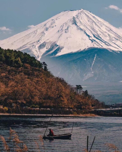 动漫 风景 漫头 女头