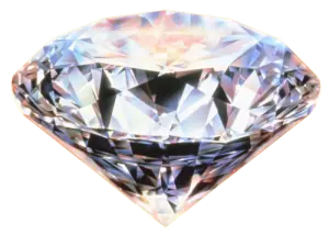 蒸汽波素材 堆糖 美图壁纸兴趣社区