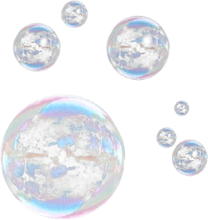 蒸汽波素材 堆糖 美图壁纸兴趣社区