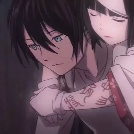 动漫头像 情头
「图片转自微信公众号：喵姐札记，喜欢关注]
如有侵权，联系侵删
谢谢喜欢៚