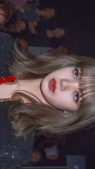 lisa