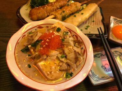 浅草屋