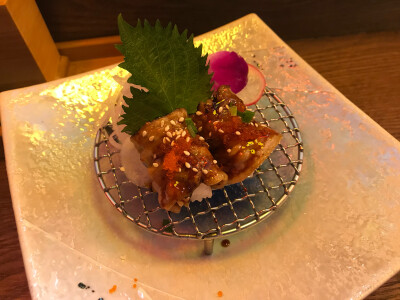 浅草屋