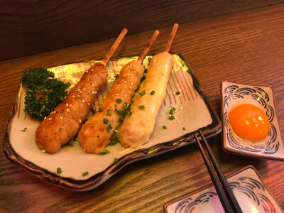 浅草屋