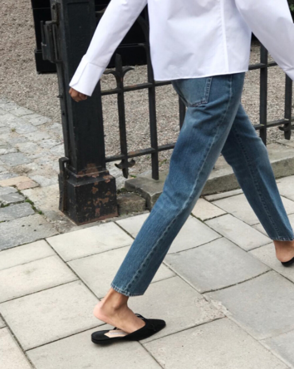 ♥ ♥ ♥ WeHeart.It