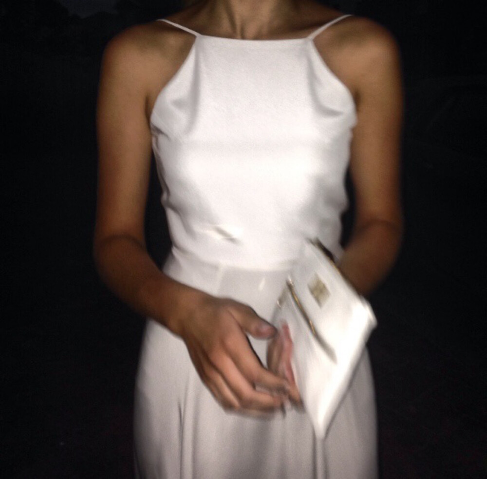 ♥ ♥ ♥ WeHeart.It