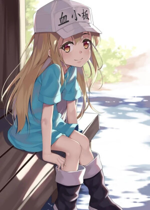 工作，工作(ง˃̀ꄃ˂́)۶