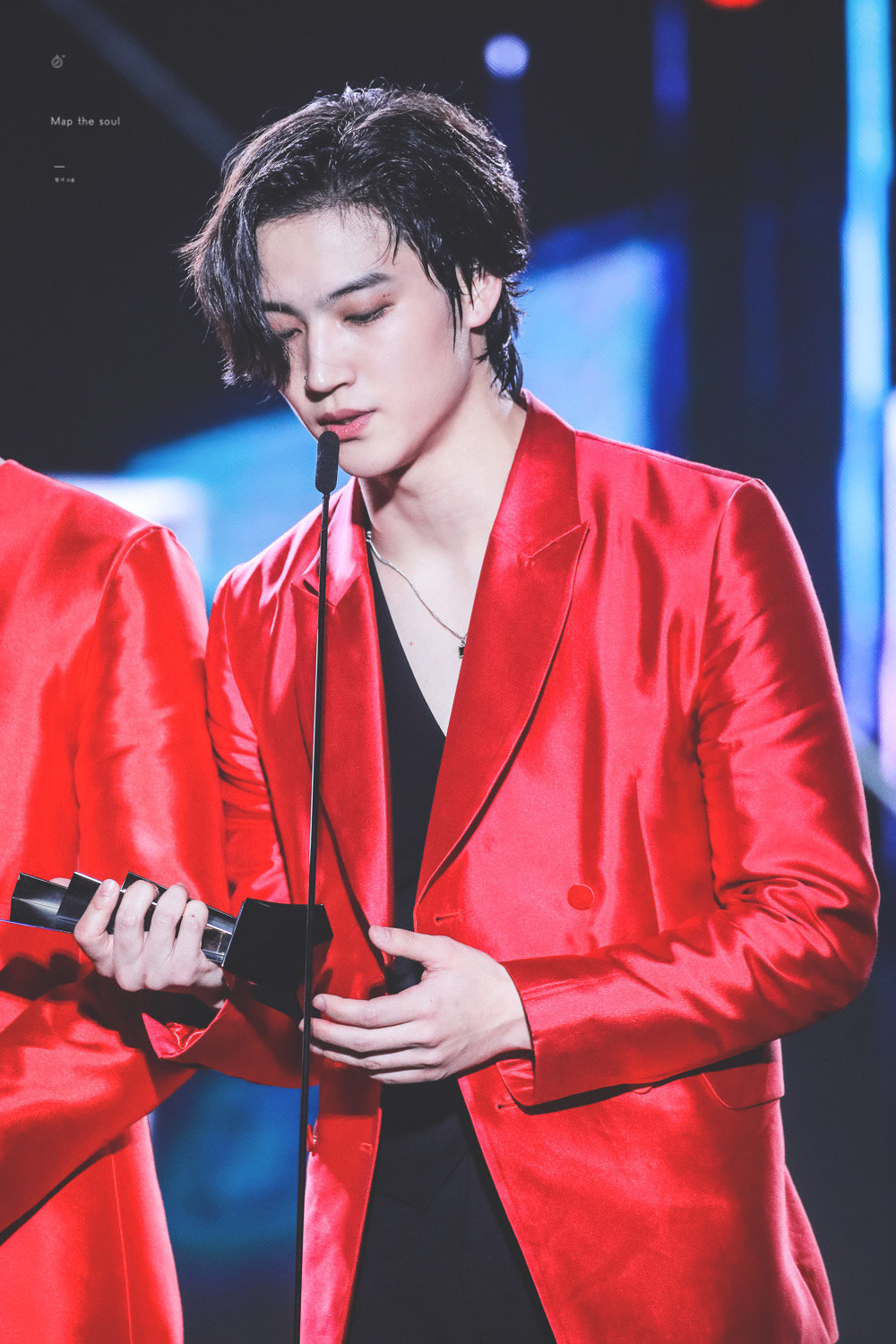 林在范(jb),1994年1月6日出生于韩国首尔,韩国男歌手,演员,七人男子