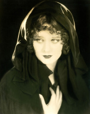 GLORIOUS BETSY, Dolores Costello, 1928