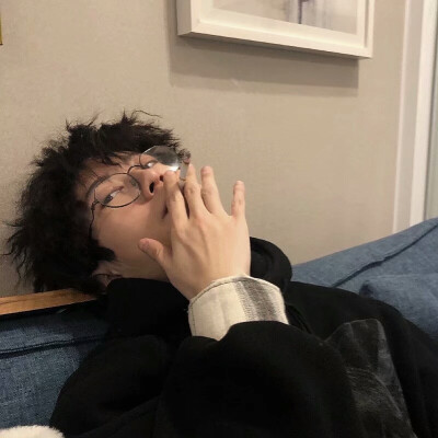 你说你会爱我的:( 