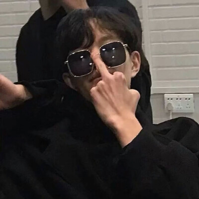 你说你会爱我的:( 